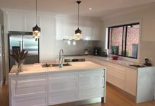 b2b cabinets