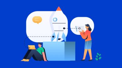 b2b ecommerce platform