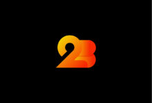 b2b prime