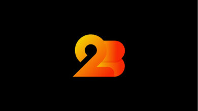 b2b prime