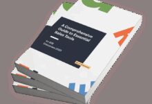 b2b sales tools