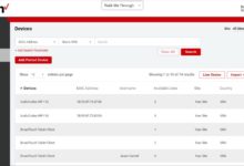 b2b verizon login