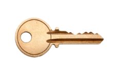 Key Account Management