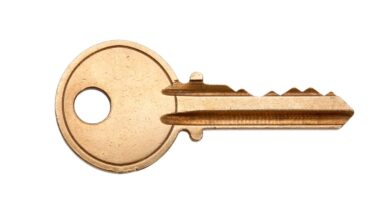 Key Account Management
